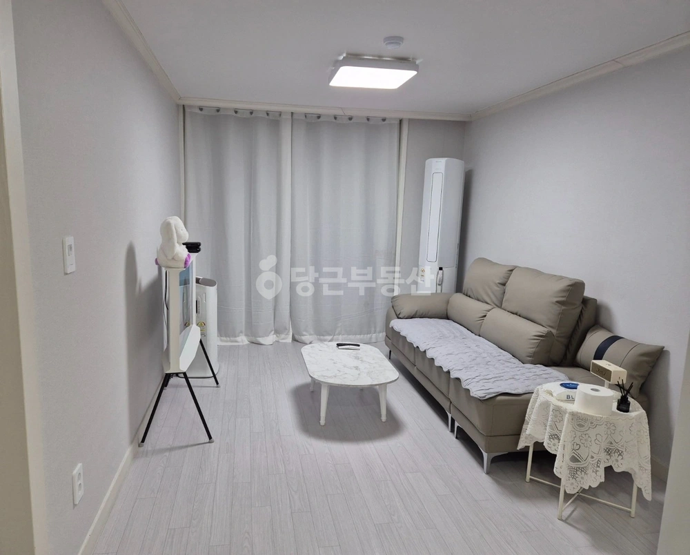 경상남도 김해시 삼문동 아파트 사진 1