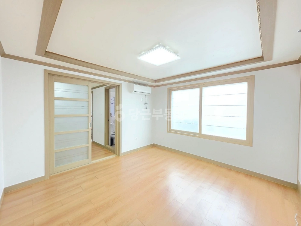 대구광역시 남구 봉덕동 빌라(투룸 이상) 사진 1