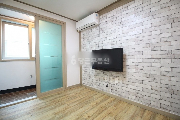 대전광역시 유성구 구암동 원룸 사진 1