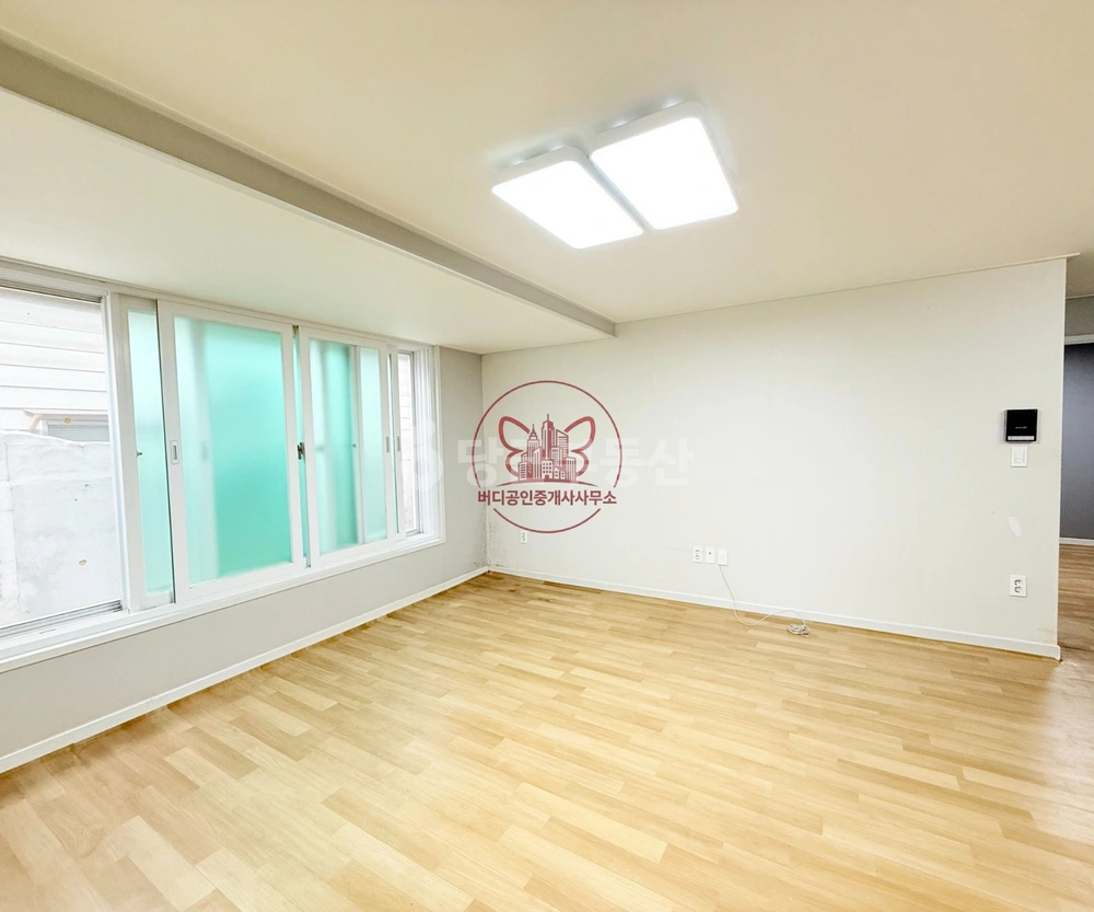 전남광주통합특별시 서구 양동 단독/전원주택 사진 1
