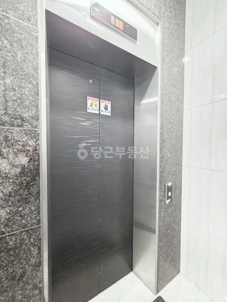 전북특별자치도 전주시 덕진구 금암동 원룸 사진 1