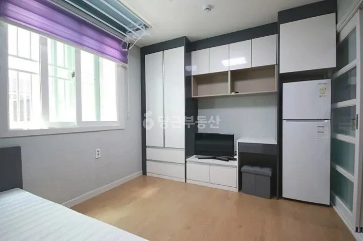 충청북도 청주시 흥덕구 복대동 원룸 사진 1