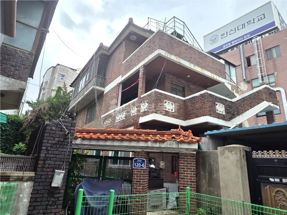 경기도 화성시 병점구 진안동 건물 사진 1