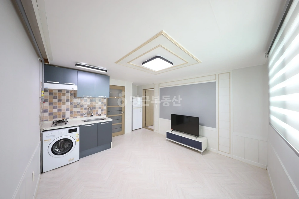 경상북도 구미시 진평동 원룸 사진 1