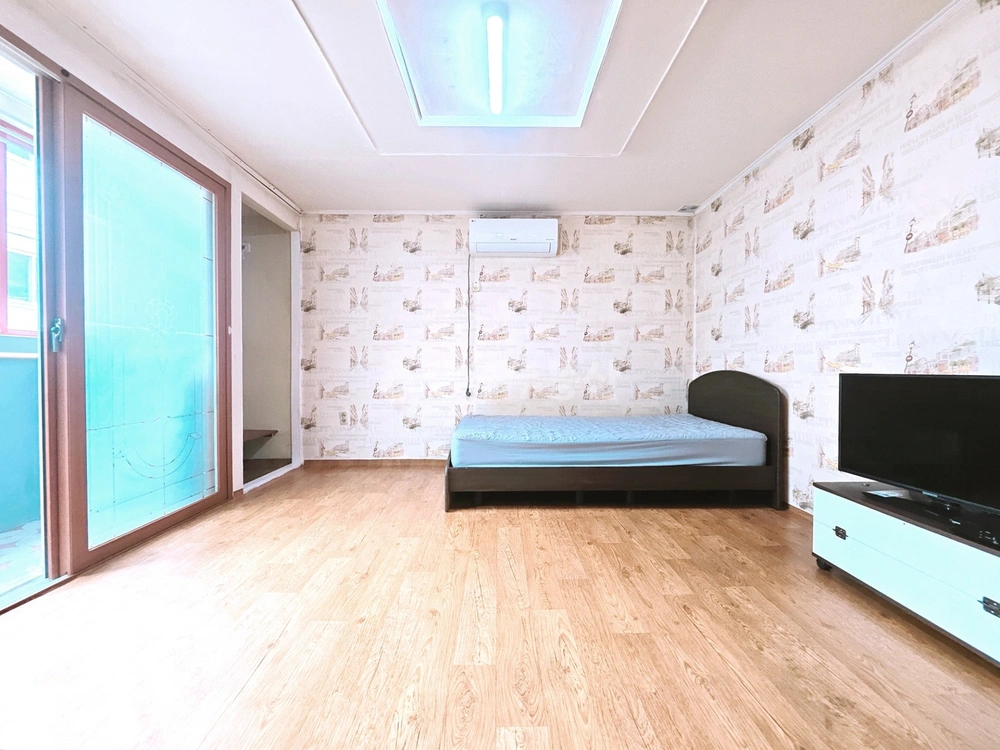 경상북도 경산시 조영동 원룸 사진 1