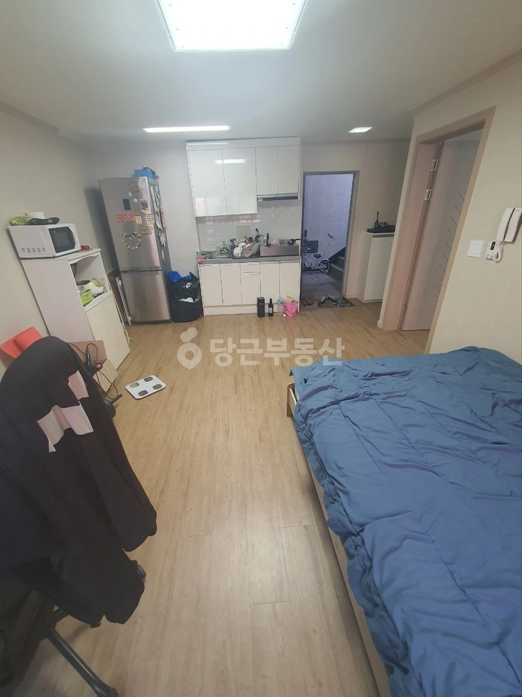 경기도 화성시 만세구 향남읍 원룸 사진 1