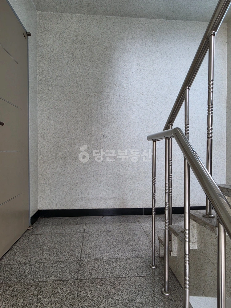 부산광역시 기장군 기장읍 원룸 사진 1