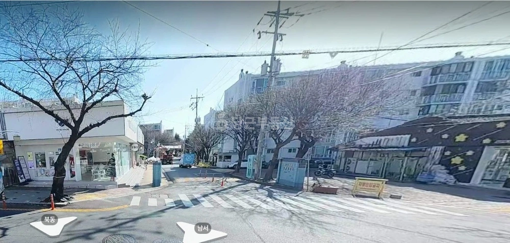 경상남도 창원시 진해구 석동 아파트 사진 1