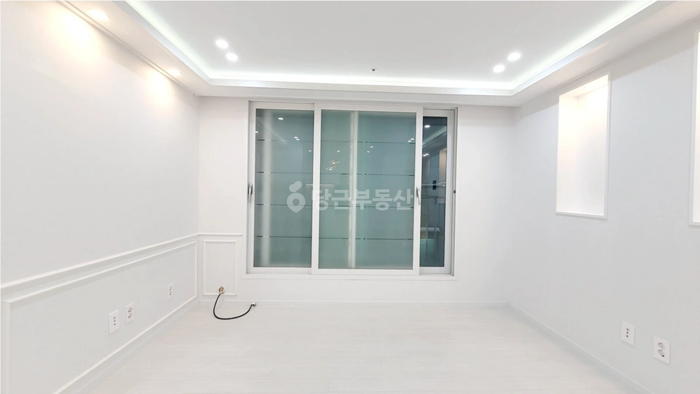 인천광역시 부평구 부평동 오피스텔 사진 1