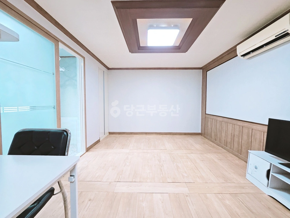 경상북도 경산시 압량읍 원룸 사진 1