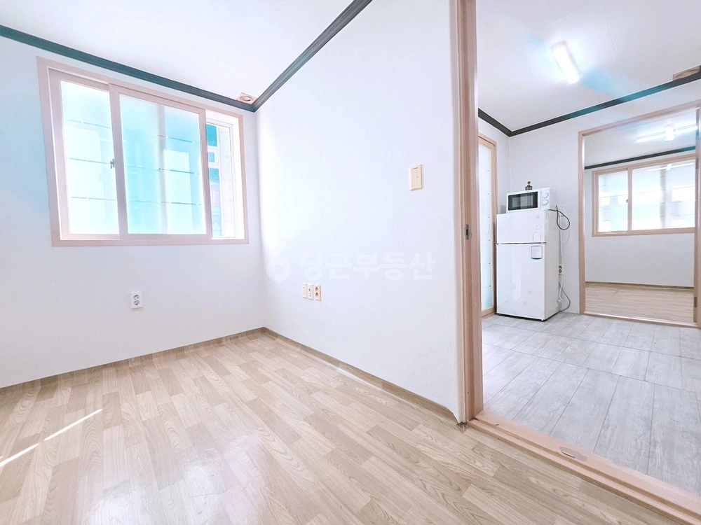 경상북도 경산시 압량읍 빌라(투룸 이상) 사진 1