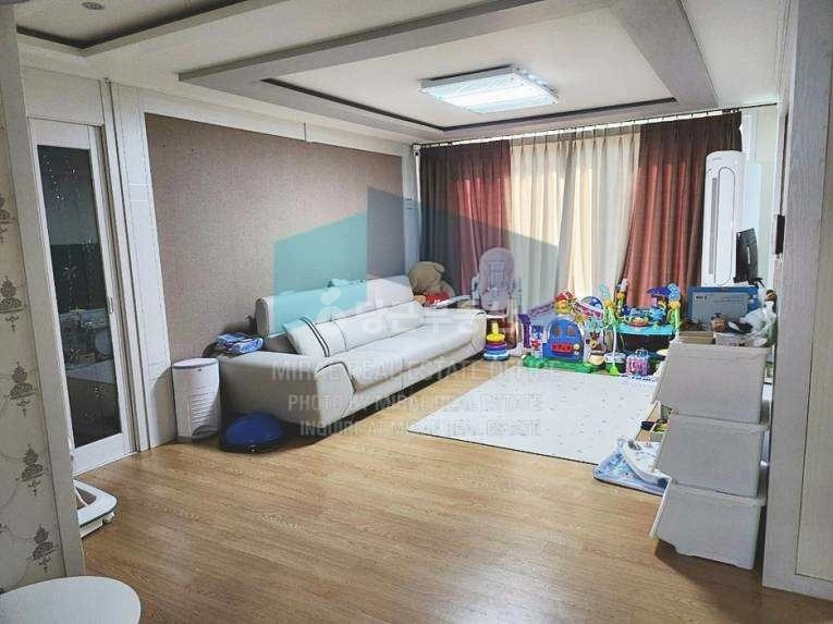 경기도 용인시 처인구 모현읍 빌라(투룸 이상) 사진 1