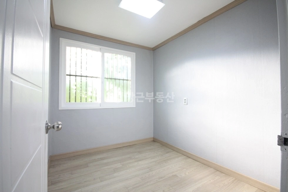 서울특별시 동작구 대방동 빌라(투룸 이상) 사진 1