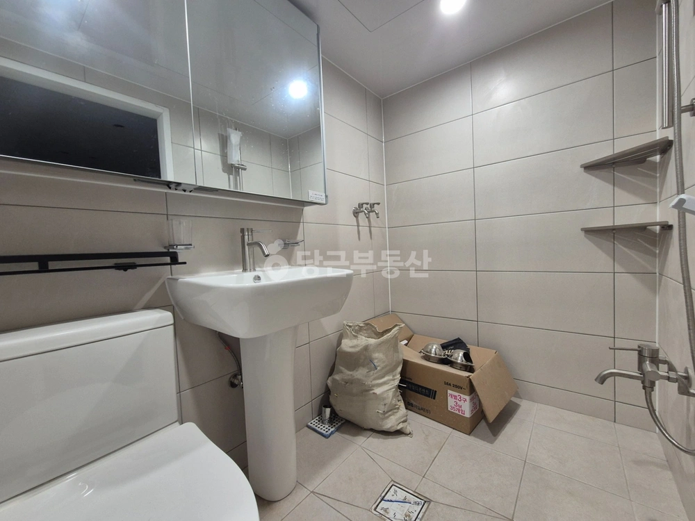 경기도 의정부시 가능동 원룸 사진 1
