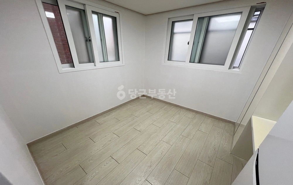서울특별시 동작구 대방동 원룸 사진 1