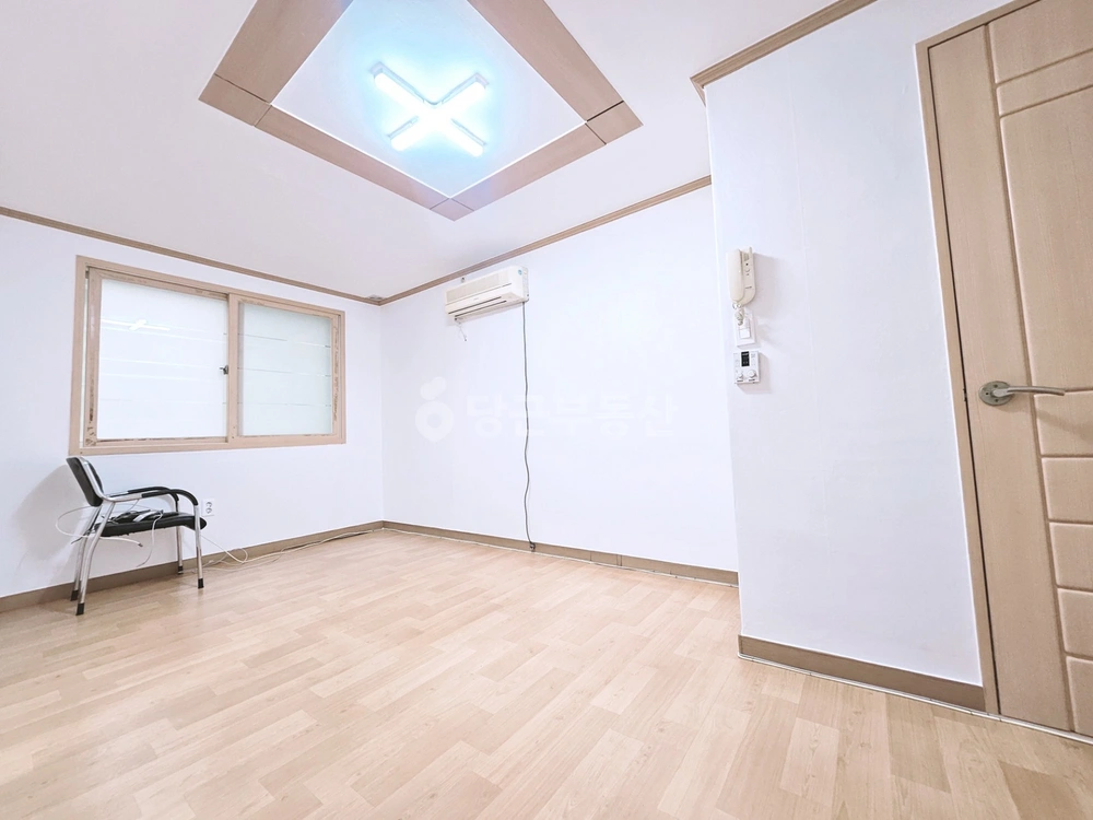 경상북도 경산시 임당동 원룸 사진 1