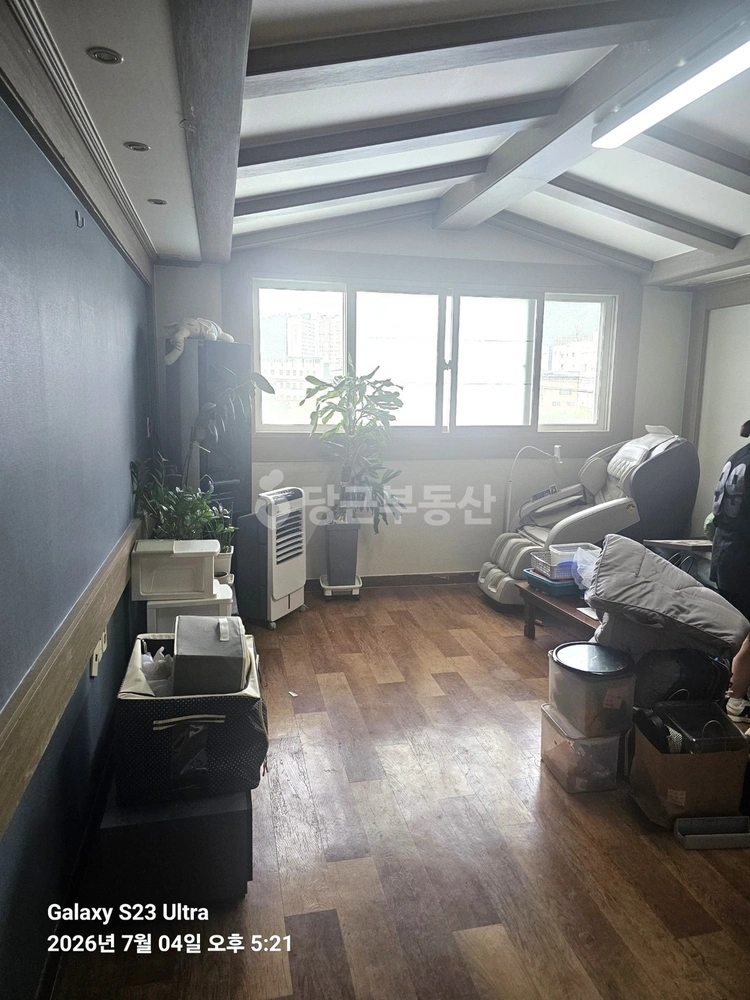경상북도 구미시 진평동 빌라(투룸 이상) 사진 1