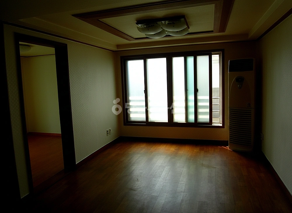서울특별시 강남구 역삼동 빌라(투룸 이상) 사진 1
