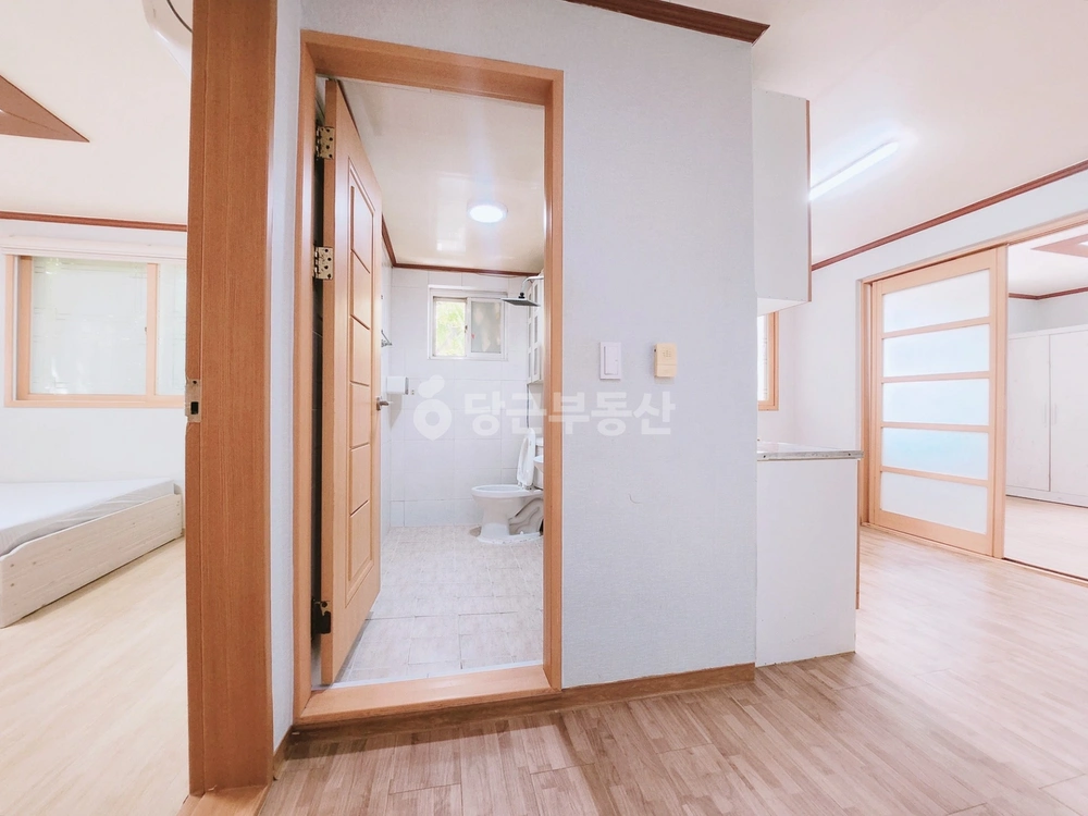 경상북도 경산시 임당동 빌라(투룸 이상) 사진 1
