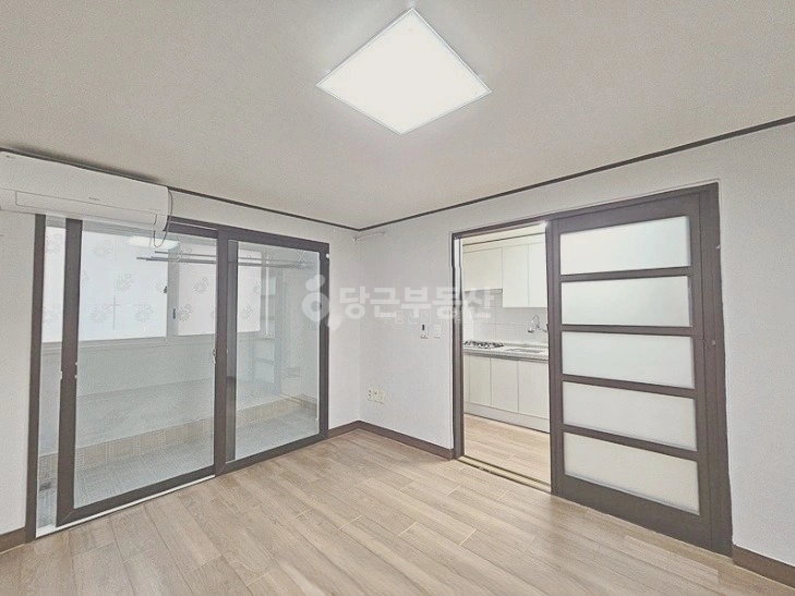 대구광역시 서구 원대동3가 원룸 사진 1