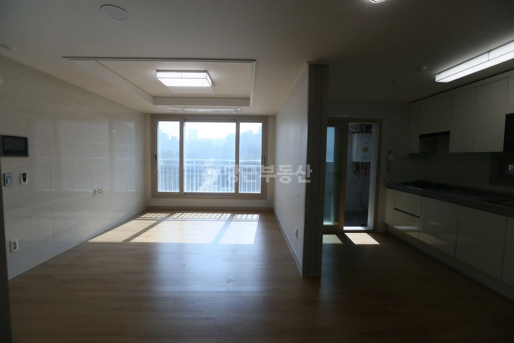 부산광역시 기장군 기장읍 아파트 사진 1