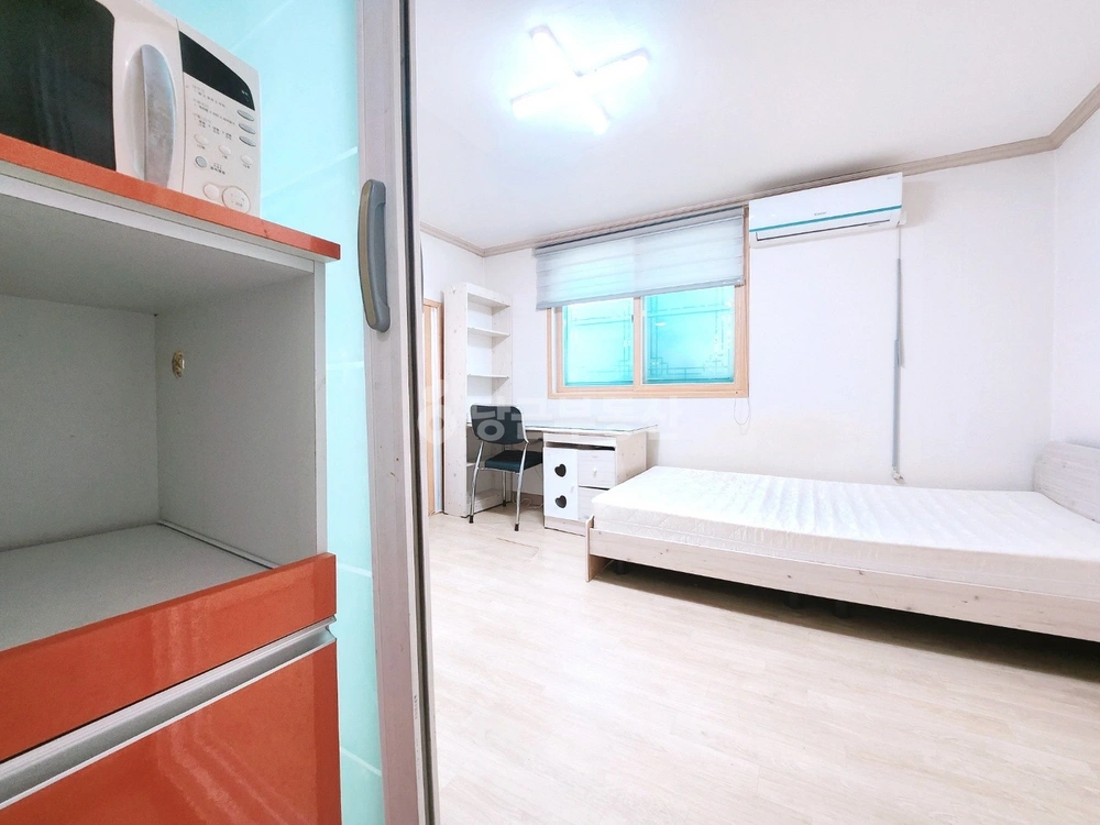 경상북도 경산시 임당동 원룸 사진 1
