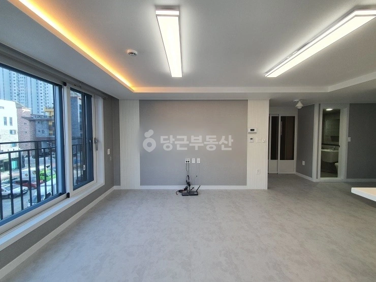 대전광역시 서구 관저동 빌라(투룸 이상) 사진 1