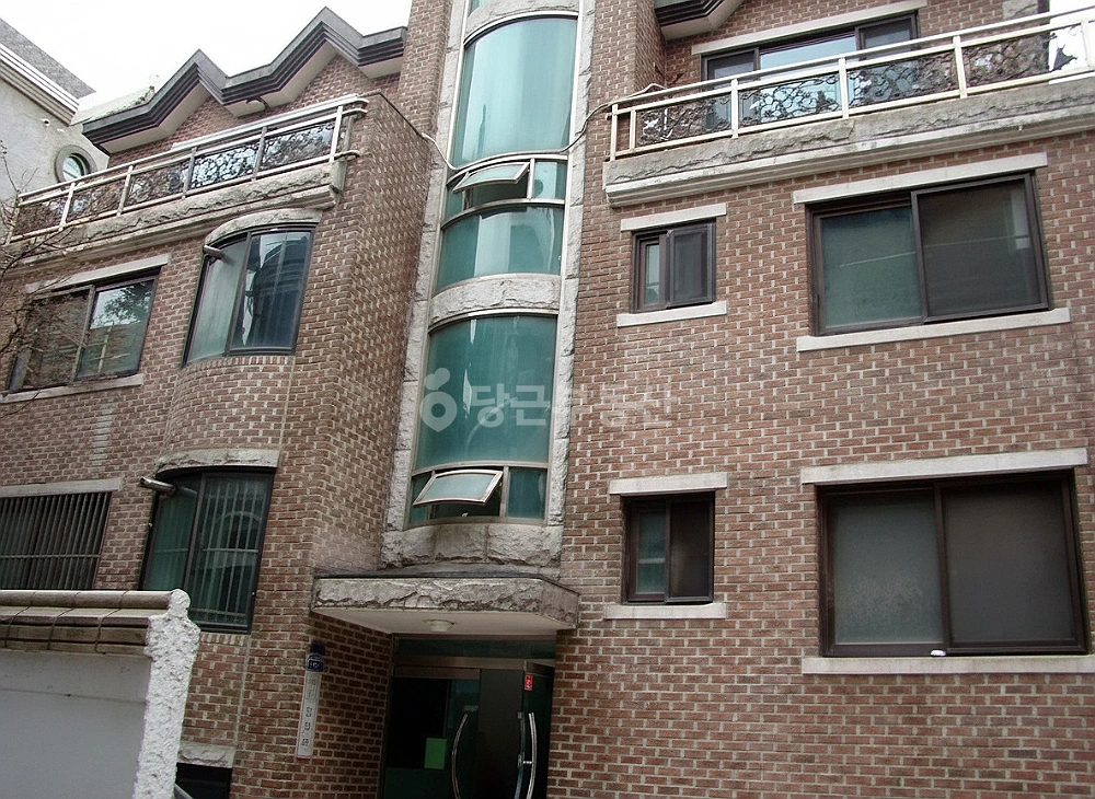 서울특별시 강남구 대치동 원룸 사진 1