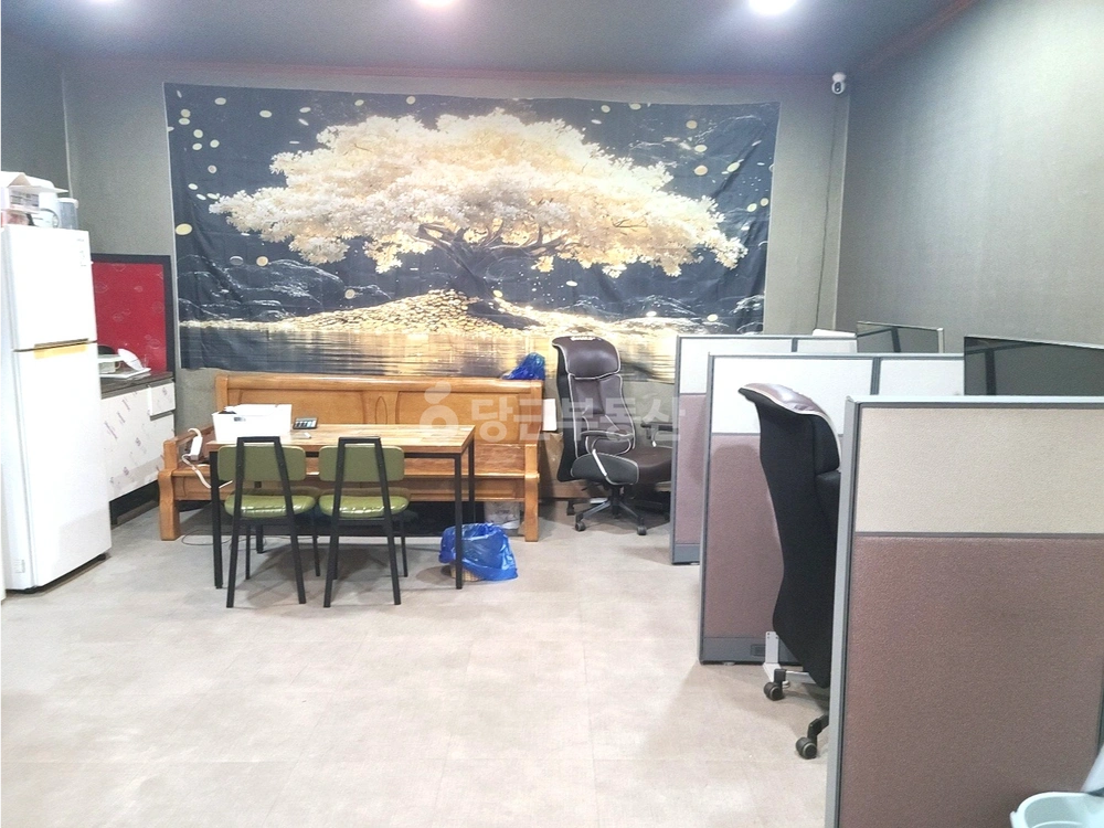 전남광주통합특별시 동구 학동 상가 사진 1