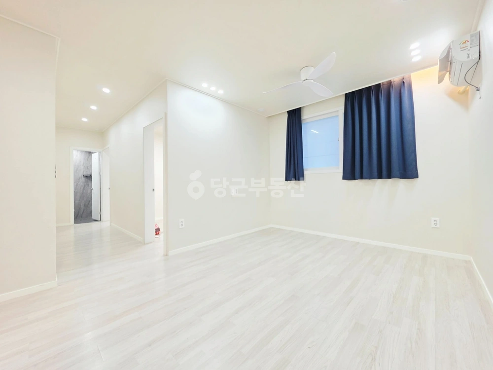 대구광역시 수성구 중동 빌라(투룸 이상) 사진 1