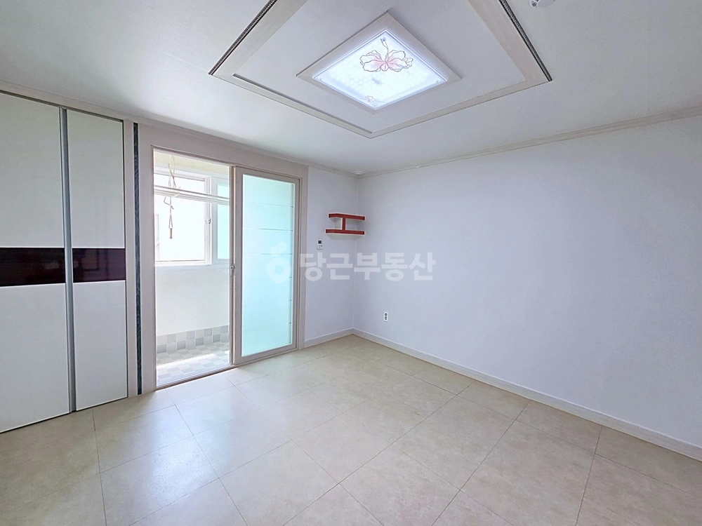 대구광역시 달서구 상인동 원룸 사진 1