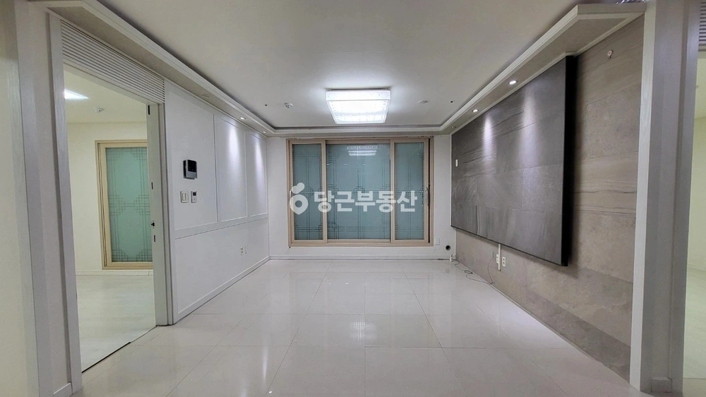 경기도 부천시 소사구 소사본동 오피스텔 사진 1