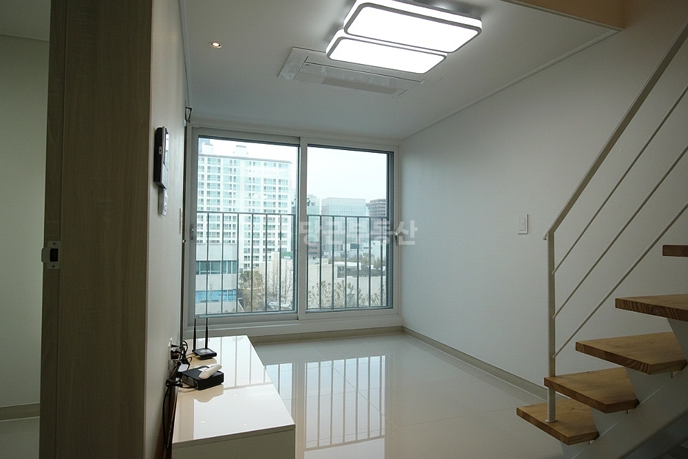 서울특별시 강남구 대치동 빌라(투룸 이상) 사진 1