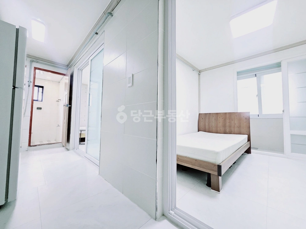 경상북도 경산시 임당동 빌라(투룸 이상) 사진 1