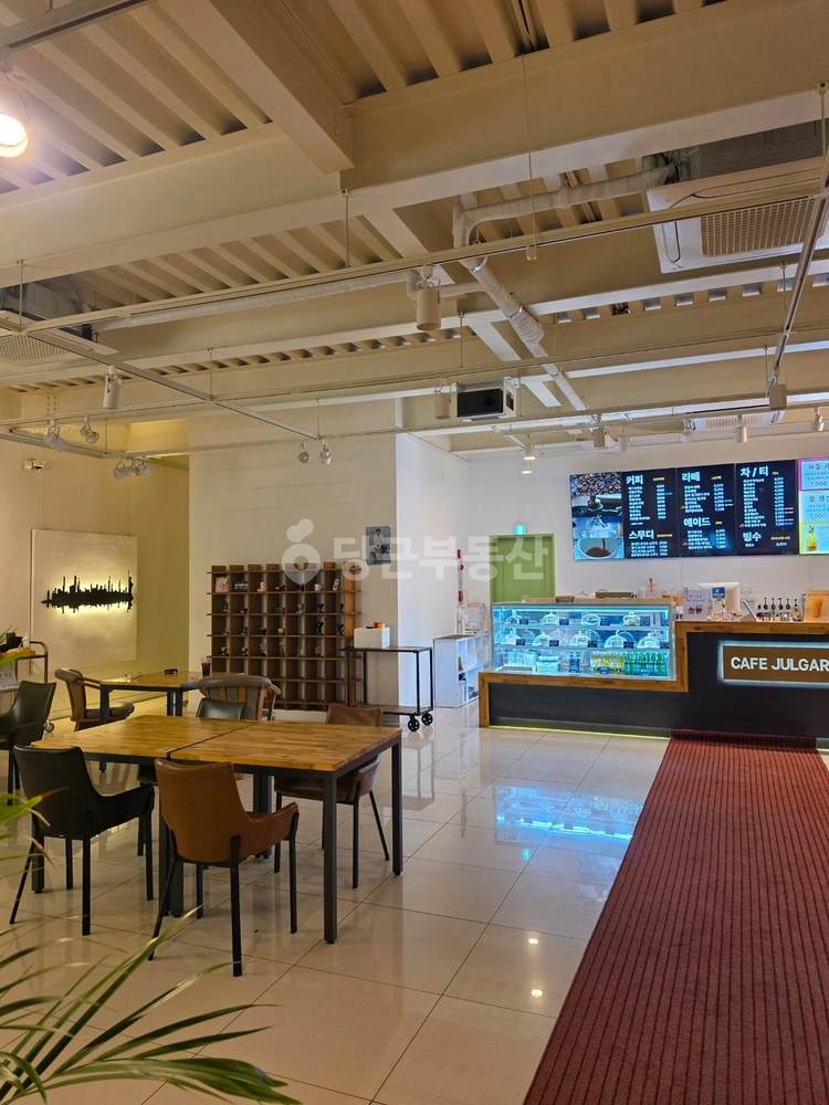 경기도 파주시 조리읍 상가 사진 1