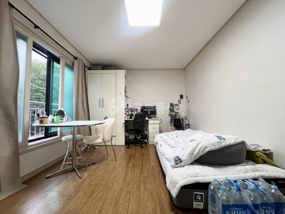 서울특별시 관악구 봉천동 원룸 사진 1