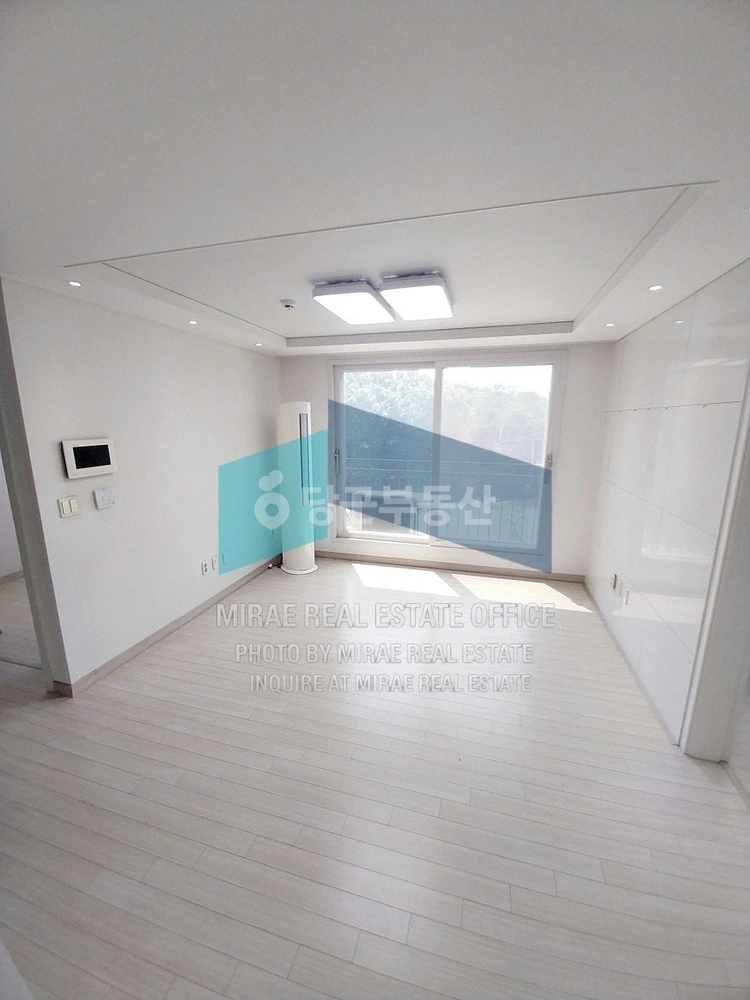 경기도 고양시 일산동구 문봉동 빌라(투룸 이상) 사진 1