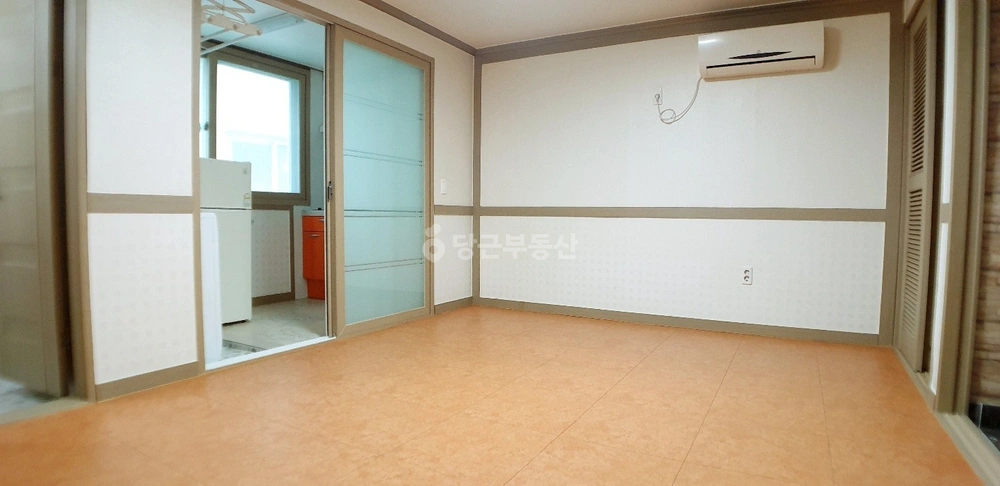 경상북도 영천시 금노동 원룸 사진 1