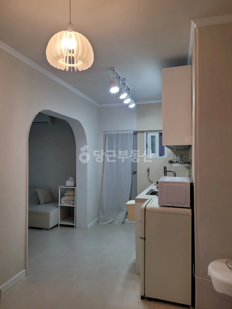 경상북도 경주시 성건동 단독/전원주택 사진 1