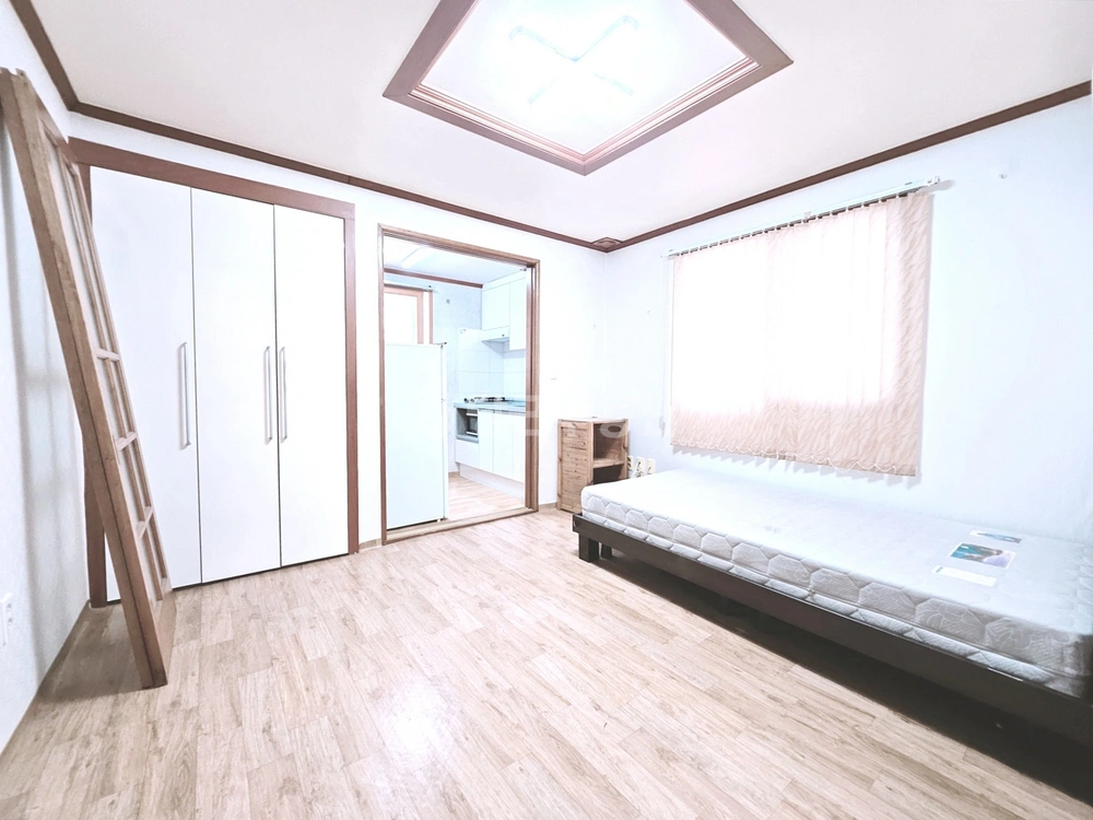 경상북도 경산시 조영동 원룸 사진 1