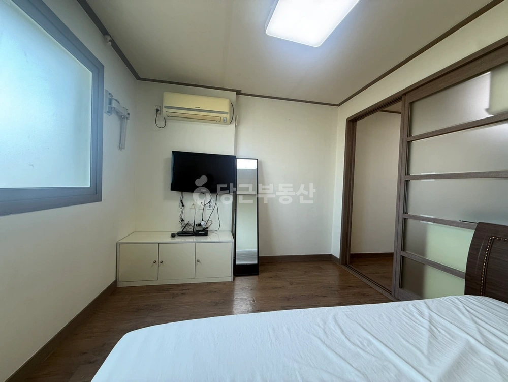제주특별자치도 제주시 연동 아파트 사진 1