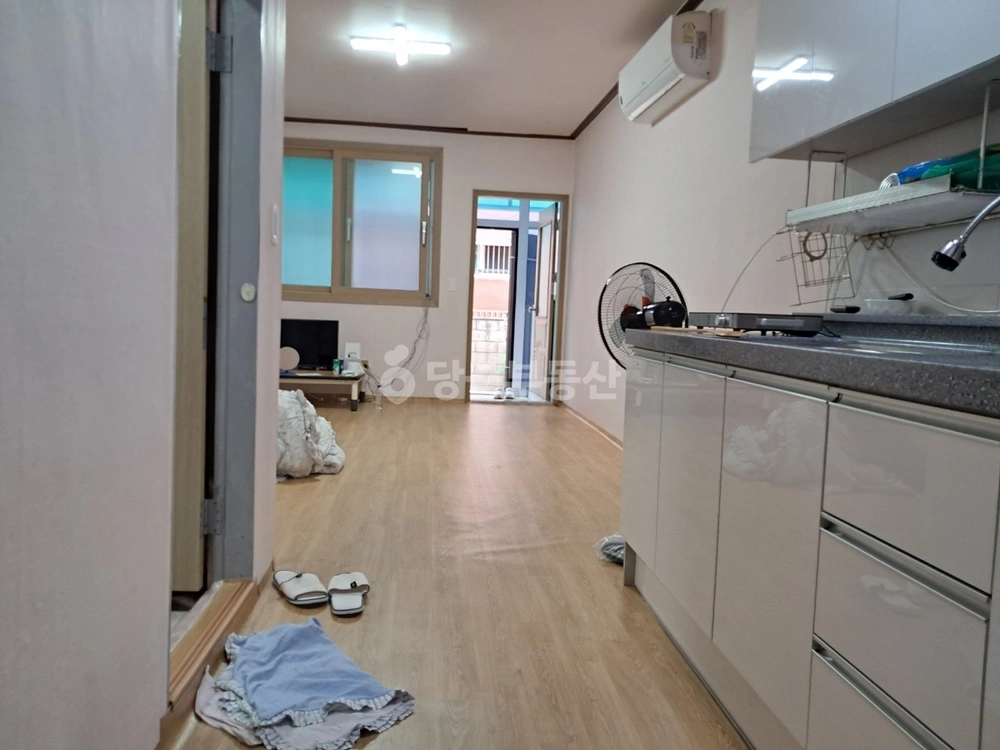 강원특별자치도 강릉시 포남동 단독/전원주택 사진 1
