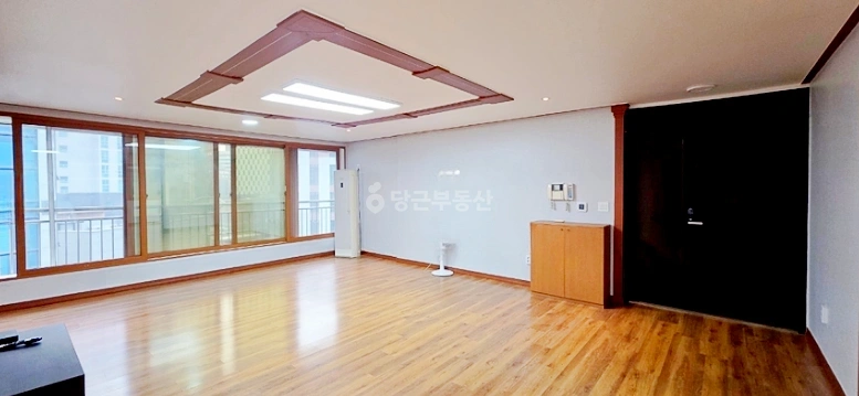 서울특별시 관악구 봉천동 오피스텔 사진 1