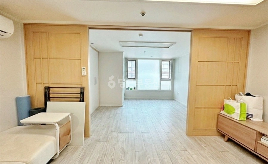 서울특별시 강남구 대치동 오피스텔 사진 1