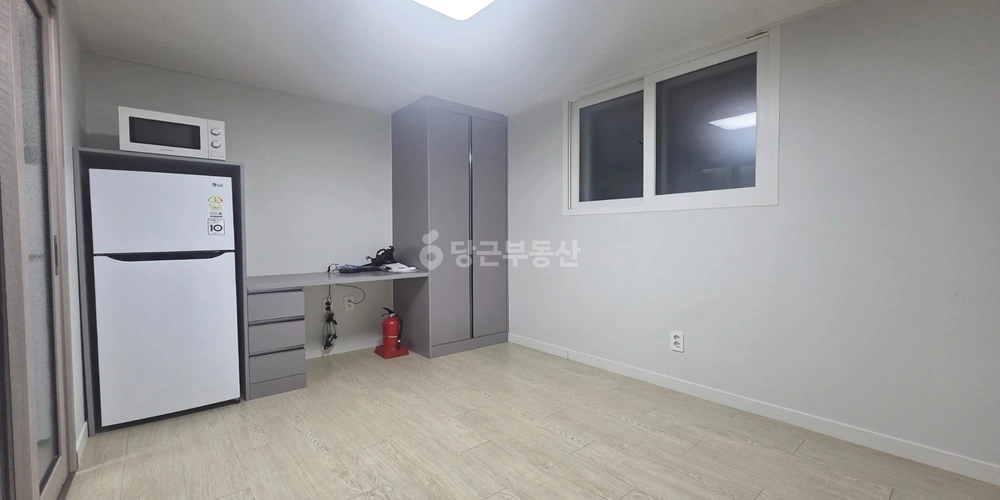 서울특별시 관악구 신림동 원룸 사진 1