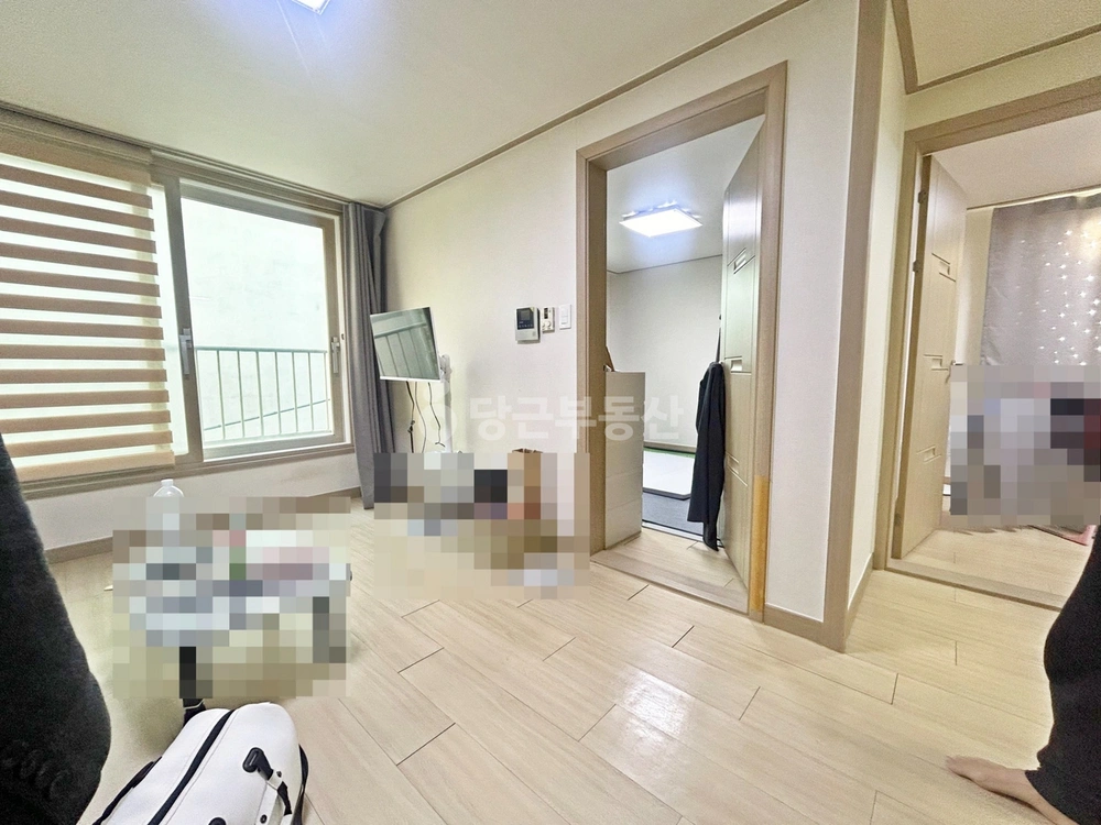 서울특별시 강북구 미아동 빌라(투룸 이상) 사진 1