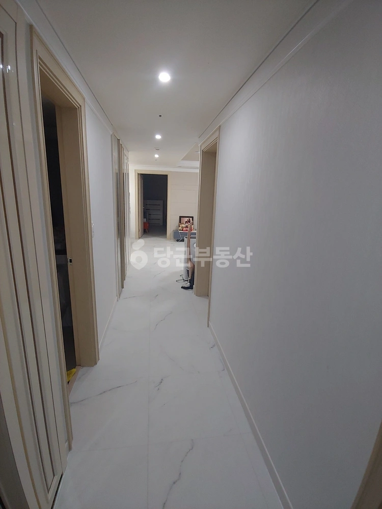 경상남도 창원시 마산합포구 현동 아파트 사진 1