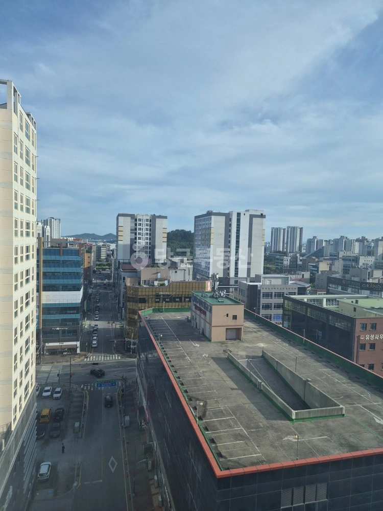 전남광주통합특별시 무안군 삼향읍 오피스텔 사진 1