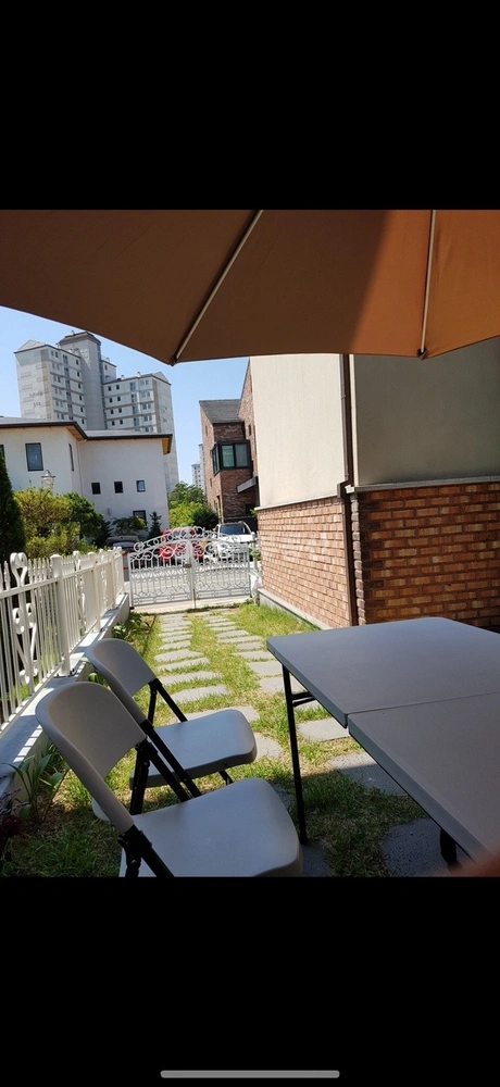 경기도 수원시 권선구 금곡동 단독/전원주택 사진 1