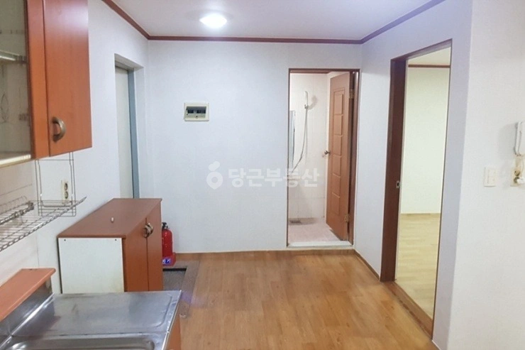 대전광역시 대덕구 중리동 빌라(투룸 이상) 사진 1